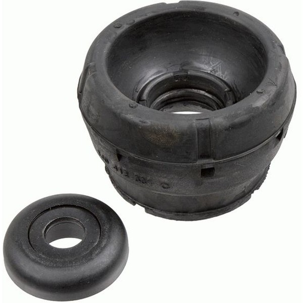 Sachs 802 697 Reparatursatz, FederbeinstüTzlager-image