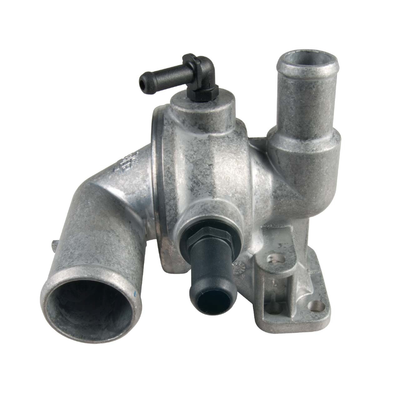 GATES-OE TH48788G1 Thermostat, coolant for CHRYSLER,DODGE