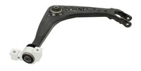 Querlenker Vorderachse Links Oder Unten FÜR CitroËN - Maxgear 72-5581