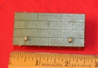 Farm Chicken Coop - N Scale - No Brand — photo 3