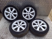 Jantes Honda INSIGHT