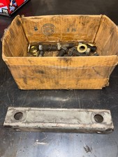 Caterpillar CAT 3406B, C, E & C15 liner and spacer plate hold down tool kit 
