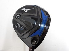 Mizuno St-Z230 24Ventus Bl6S18 Fairway Wood Carbon Shaft Mens Right 4609