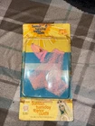 Vintage Suntan Barbie Outfit New Package