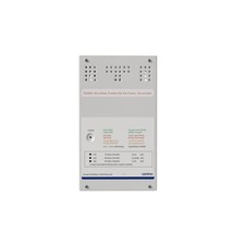 Xantrex C-Series Solar Charge Controller - 40 Amps C40 UPC 687873000513
