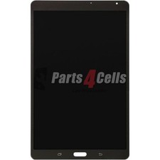 For Samsung Galaxy Tab S 8.4" LCD Display With Touch Screen T700 - Black Color