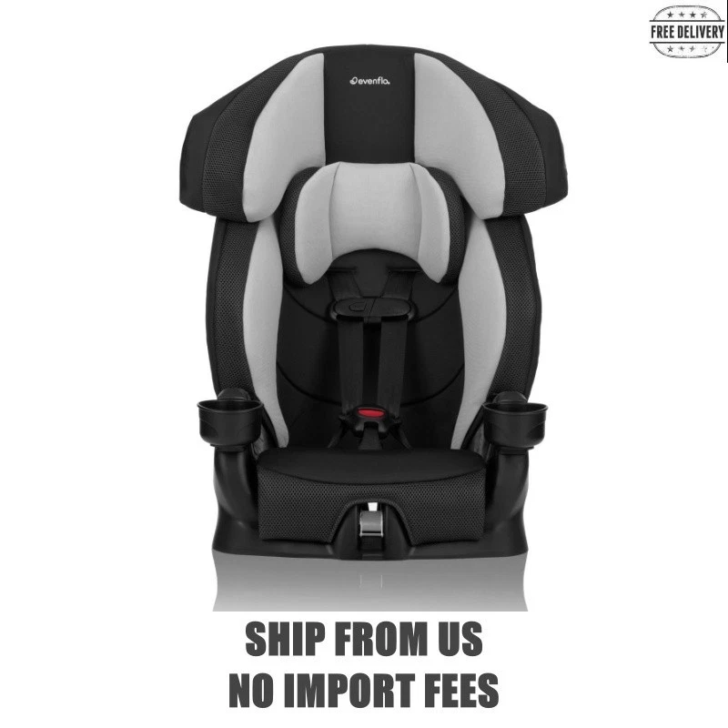 stokke baby carrier Stokke MyCarrier Front Carrier Coral Mesh