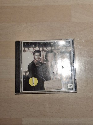 Headlines and Deadlines - The Hits of a-ha von A-Ha | CD | Zustand gut