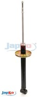 Japko MJ00508 StoßDäMpfer StossdäMpfer FüR VW