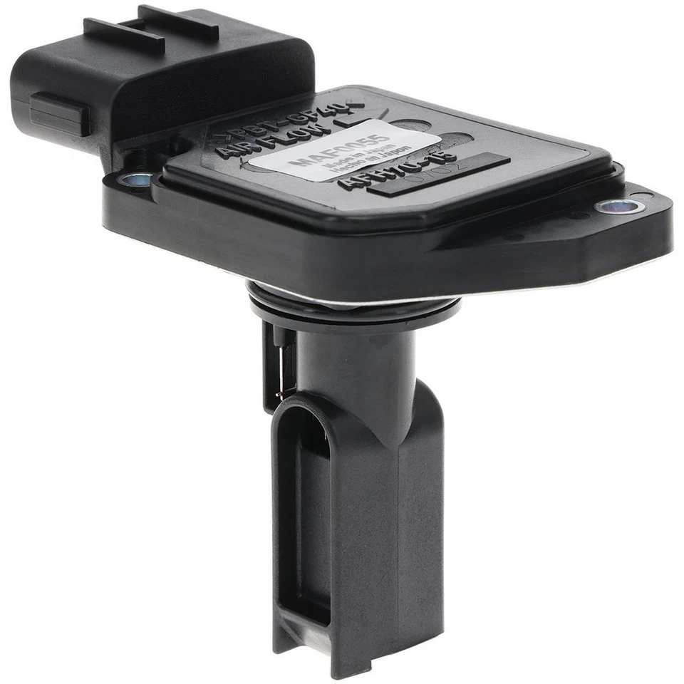 Sensor de flujo de aire Hitachi MAF0055 para 95-00 Toyota 4Runner T100 Tacoma Foto 4 de 4