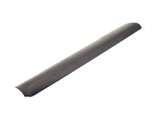 Genuine Mopar Interior Sill Cover Left TR89DX9AD