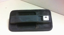 Porte avant et accessoires Citroen C25