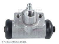 Blue Print Radbremszylinder ADK84439 FüR Suzuki