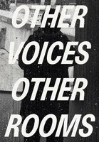 Other Voices, Other Rooms, Adam Szymczyk