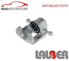 BREMSE BREMSSATTEL VORNE RECHT LAUBER 775371 I FÜR HYUNDAI I20 II,ACCENT IV