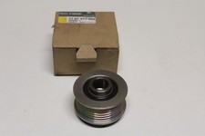 Poulies diverses Renault LAGUNA