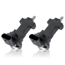 2x Engine Camshaft Position Sensor 05149141AF for Chrysler Dodge Jeep Ram 3.6L