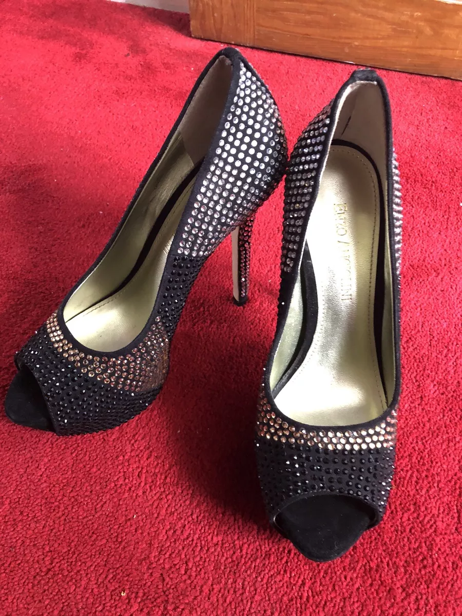 Where to Buy Enzo Angiolini Shoes: Exploring Your Options** – empirecoastal