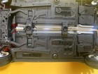 Bild 11 von 14