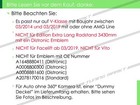 Bild 2 von 13