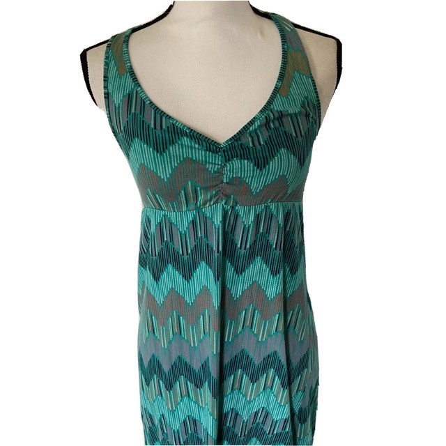 summer casual dresses sale