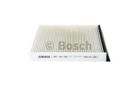 Bosch 1 987 432 069 Filter, Interior Air For Renault