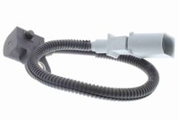 Vemo V10-72-1229 Sensor, Drehzahl