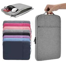 Laptop Bag for all Macbooks - Tablet and laptops - High Quality