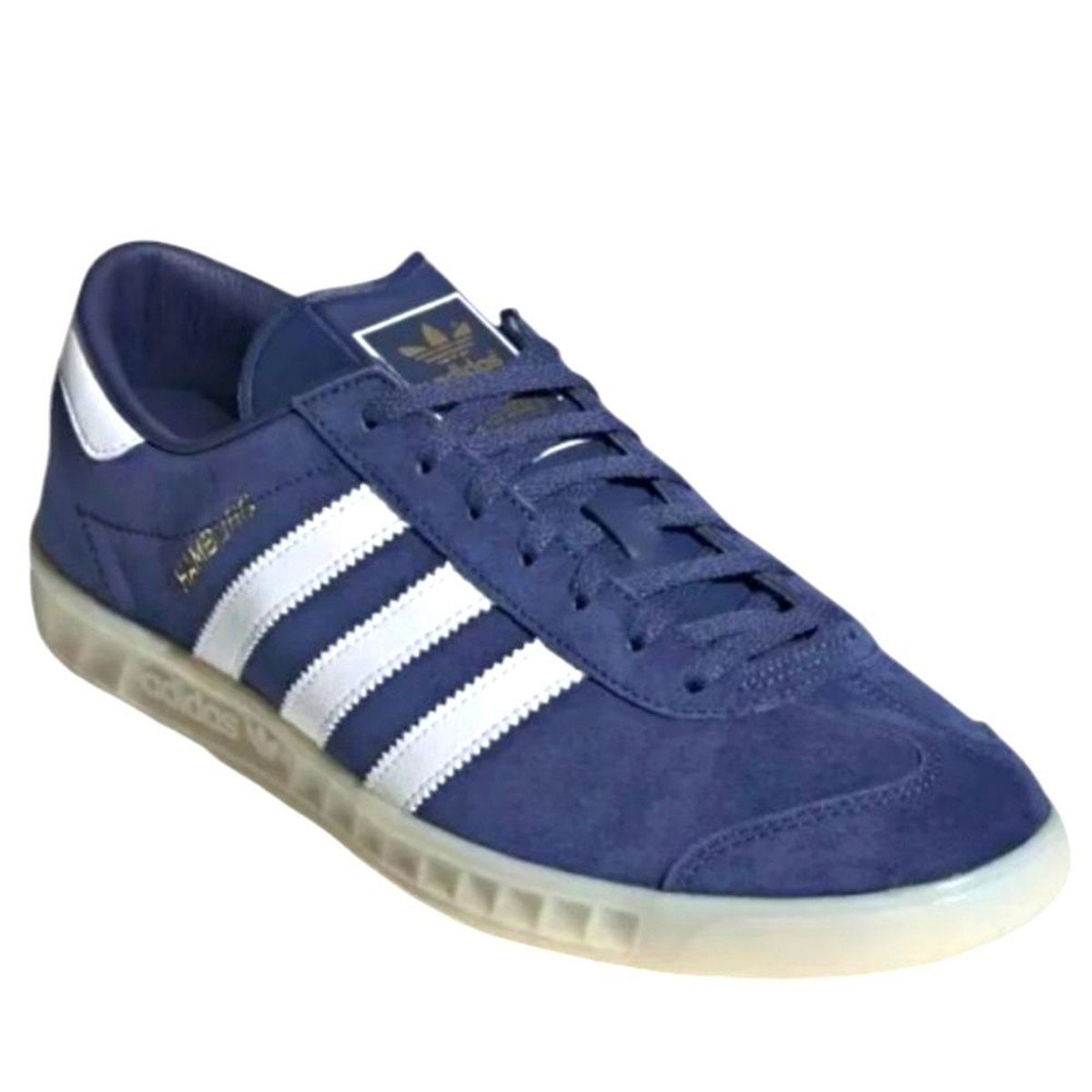 Adidas Men