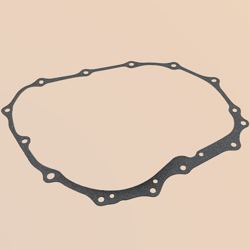 Clutch Kit & Gasket for Honda Sportrax 400 TRX 400EX 2x4 2005 2006 2007