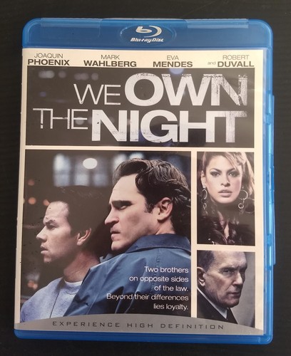 Choice Comedy Drama Action Romantic Movies (Blu-Ray Disc) - Picture 43 of 44