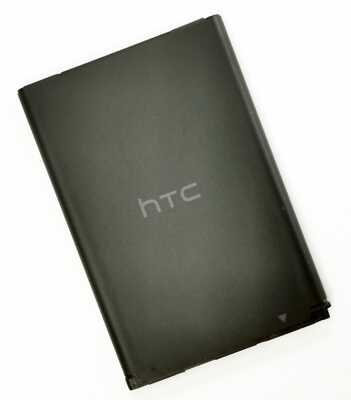 Original Akku Battery Li-Ionen 1450 mAh BG32100 HTC EVO Design 4G Hero S BA-S530