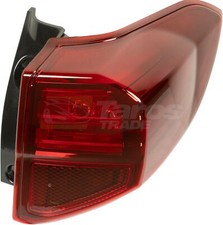 Rückleuchte Für Suzuki Vitara Rechts
