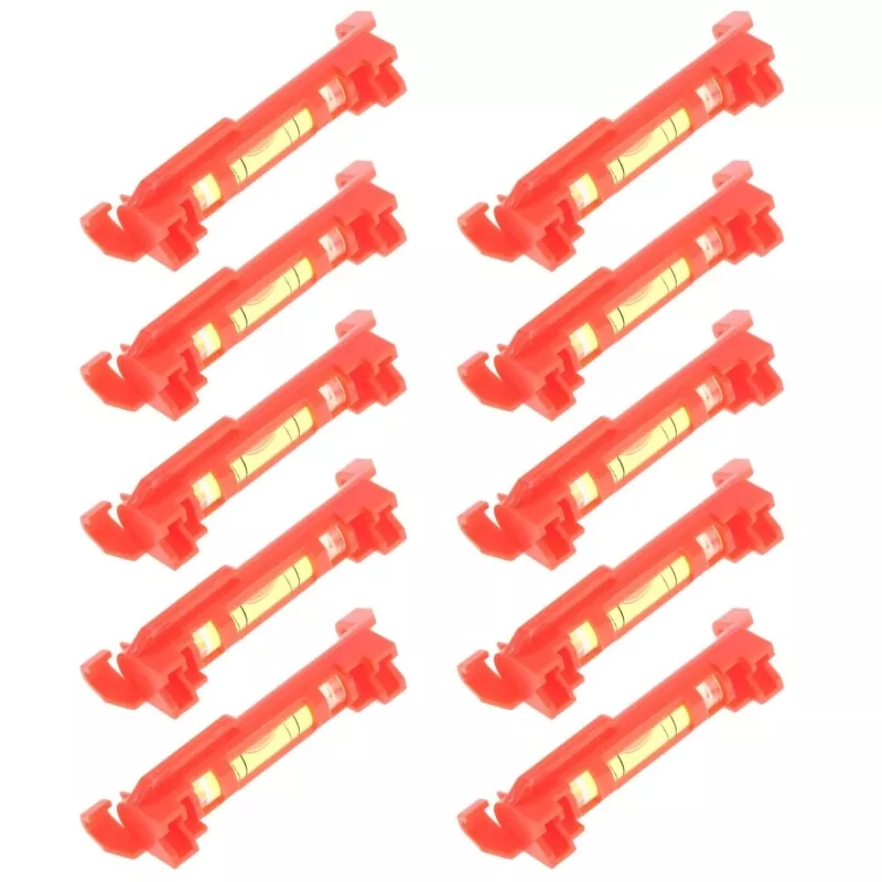 String 2024 line level