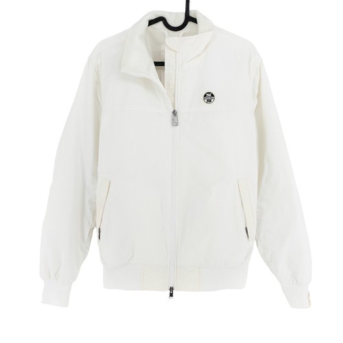 199 NORTH SAILS White Teflon Original 