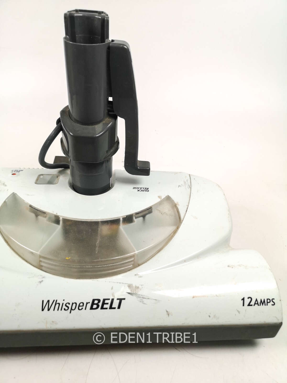 Replacement Floor Nozzle Only Kenmore Canister Vacuum Model 116