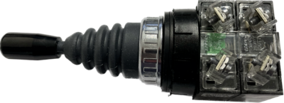 Terex Benford Forward Reverse Joystick 8000-3455 for 1 to 10 Tonne