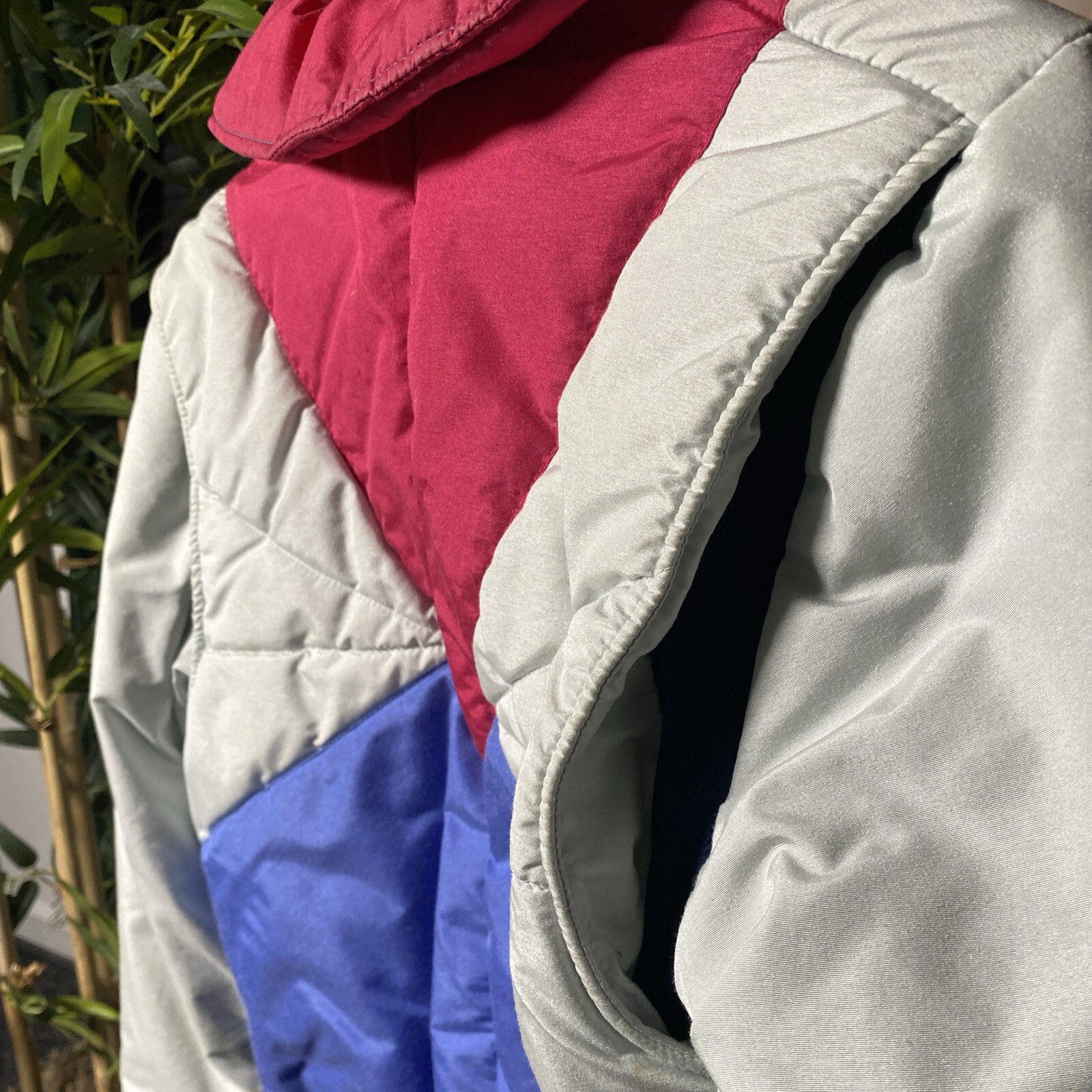 Puffer Jacket- Worn on Stranger Things - image 6