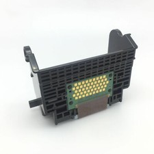 Qy6-0061 testina di stampa adatta per canon ip4300 ip5200r mp 600r 830 ip5200 mp 800r 600