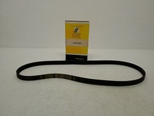 4PK940 Contitech Conti-V Multirib Serpentine ...