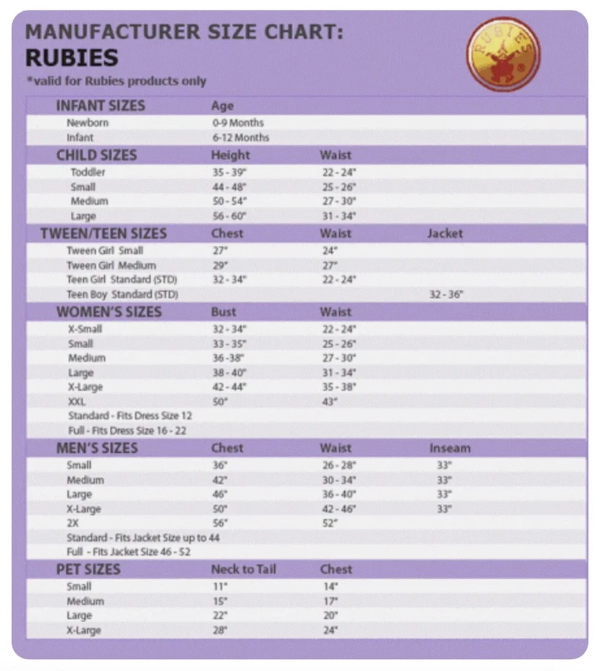 Disfraz Infantil Tortuga Pliegue Maravilla Mascotas: Recién Nacido 0-9 Meses Nuevo Foto 2 de 2