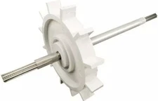 Drive Shaft for Polaris 280 180 360 Pool Cleaner Replacement Polaris C86