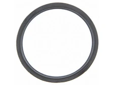 For 1992-2004 Chevrolet S10 Thermostat Housing Seal Felpro 18824PRYN 1998 2002