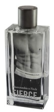 Fierce Cologne by Abercrombie Fitch 6.7oz/200 ml EDC Spray for Men New Unbox