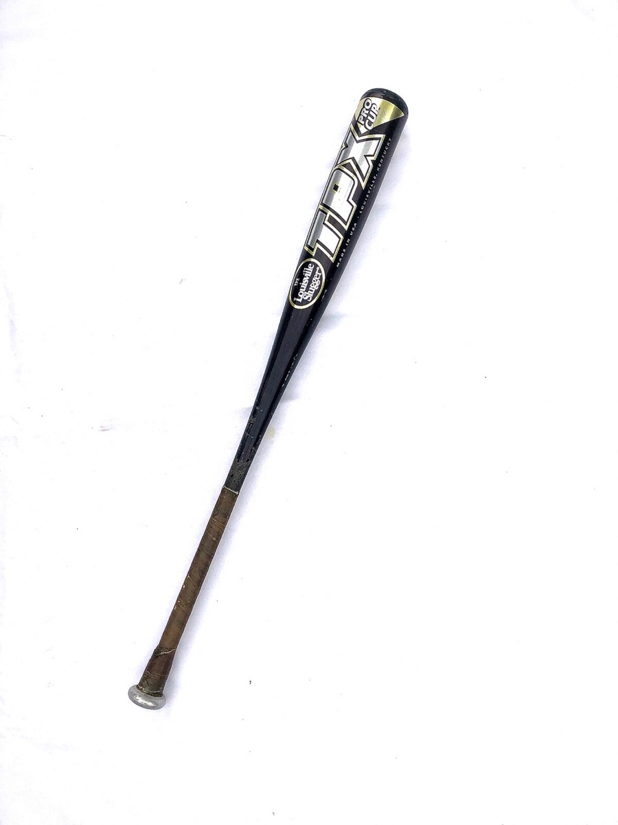 グローブ　ルイスビルスラッガー　Louisville Slugger TPX ○Louisville Slugger ルイスビルスラッガー TPX○硬式 内野手用