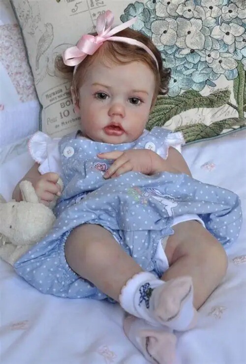 Reborn Doll Kits For Sale Reborn Doll Mart