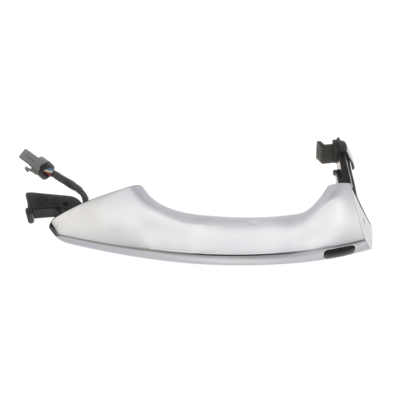 Manija exterior de puerta para Hyundai Santa Fe 2013-2015 (N/P 82661-2W710-QQH)