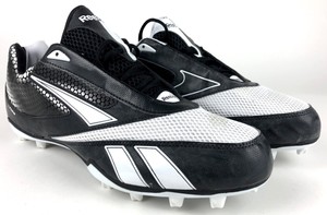 botines de futbol reebok