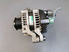Alternateur Suzuki SX4