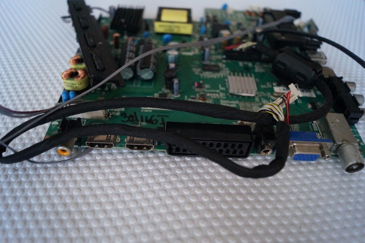 s-l1200.jpg s-l1200.jpg